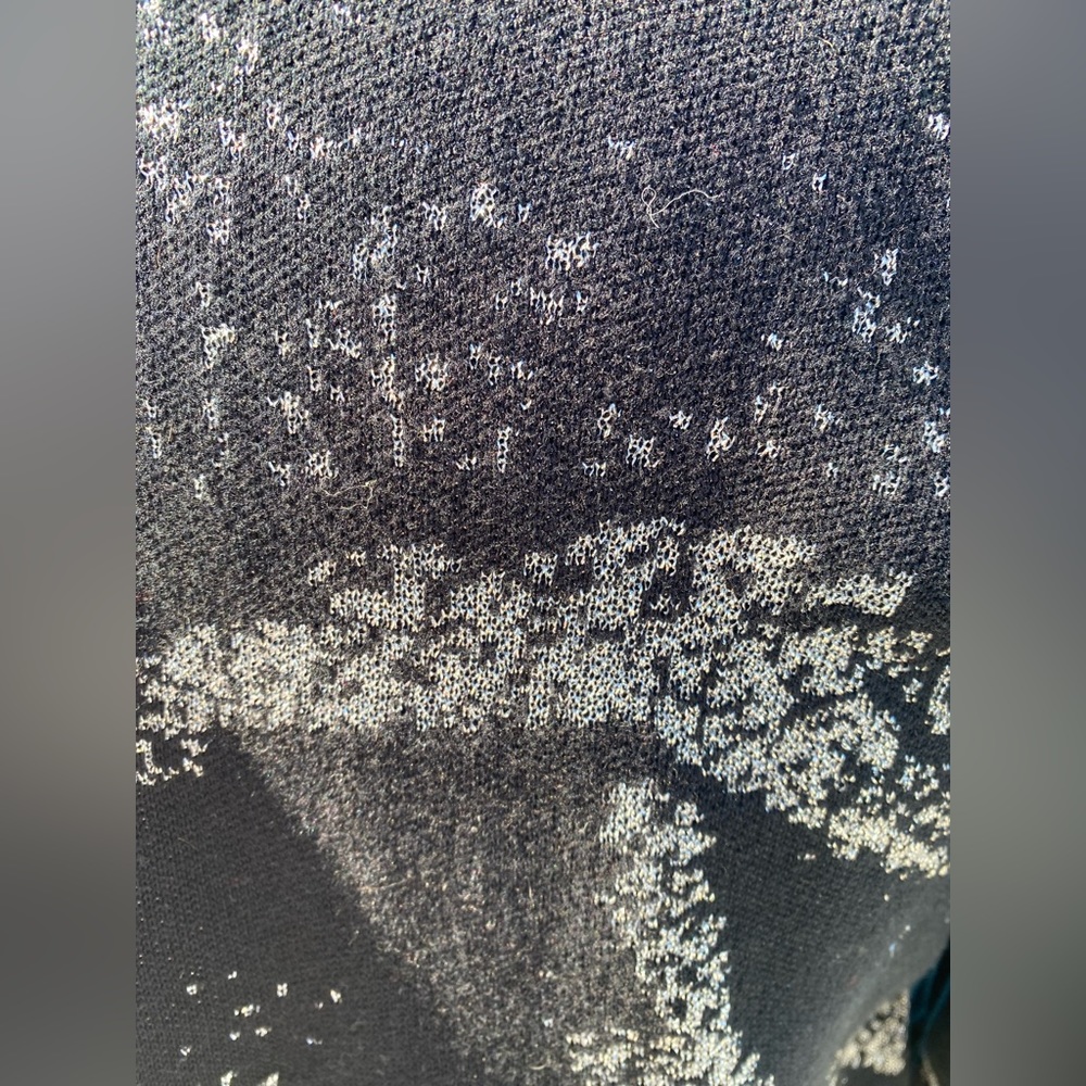 Kasper Cardigan And Matching Shell Set - image 7